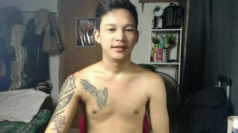 Snapshot of asianboycock14 chatting on May 2026 03:01:02 AM asianboycock14 online show from May 2026 03:01:02 AM