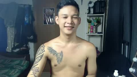 Snapshot of asianboycock14 chatting on May 2026 05:24:01 AM asianboycock14 online show from May 2026 05:24:01 AM