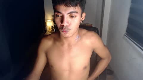 Fev online show from December 2024 11:46:01 PM