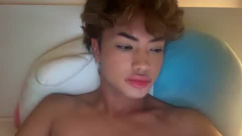 Snapshot of asianboyjerkz chatting on June 2026 02:25:05 AM asianboyjerkz online show from June 2026 02:25:05 AM