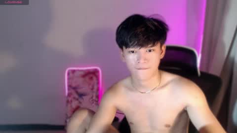 Snapshot of asianbrilee chatting on June 2026 07:41:02 AM asianbrilee online show from June 2026 07:41:02 AM