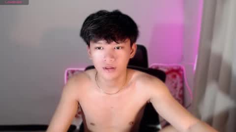 Snapshot of asianbrilee chatting on June 2026 04:20:01 PM asianbrilee online show from June 2026 04:20:01 PM
