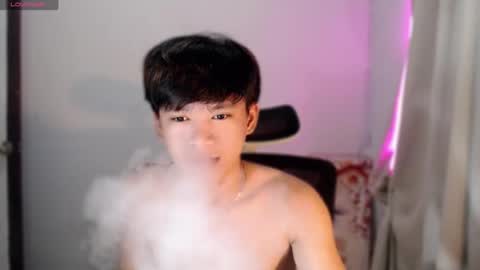 Snapshot of asianbrilee chatting on June 2026 06:38:01 PM asianbrilee online show from June 2026 06:38:01 PM