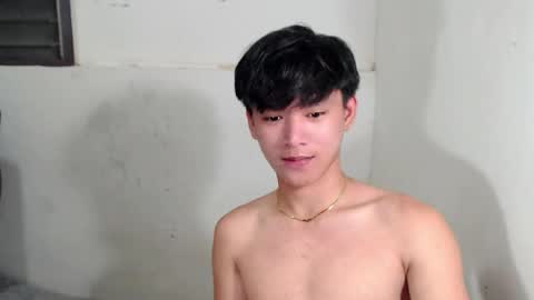 Snapshot of asianbrilee chatting on June 2026 10:46:02 AM asianbrilee online show from June 2026 10:46:02 AM