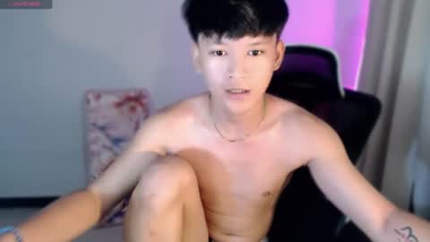Snapshot of asianbrilee chatting on June 2026 05:34:01 AM asianbrilee online show from June 2026 05:34:01 AM