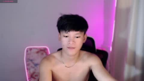 Snapshot of asianbrilee chatting on July 2026 04:51:02 AM asianbrilee online show from July 2026 04:51:02 AM