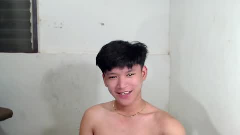 Snapshot of asianbrilee chatting on July 2026 11:49:01 AM asianbrilee online show from July 2026 11:49:01 AM