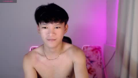 Snapshot of asianbrilee chatting on July 2026 07:40:02 PM asianbrilee online show from July 2026 07:40:02 PM