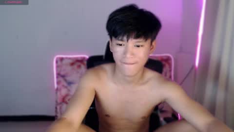 Snapshot of asianbrilee chatting on July 2026 10:21:02 AM asianbrilee online show from July 2026 10:21:02 AM