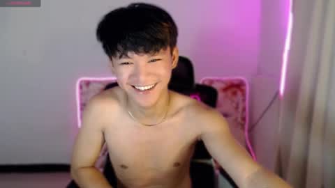 Snapshot of asianbrilee chatting on July 2026 10:26:01 PM asianbrilee online show from July 2026 10:26:01 PM