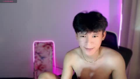 Snapshot of asianbrilee chatting on July 2026 05:40:02 PM asianbrilee online show from July 2026 05:40:02 PM