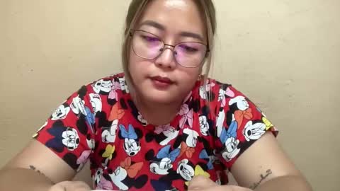 Curvy online show from March 2026 04:51:01 AM