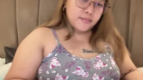 Curvy online show from May 2026 01:51:02 PM