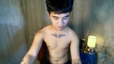 Snapshot of asiancarl_bigcock chatting on March 2026 02:56:01 PM kairo dewji in ifbi online show from March 2026 02:56:01 PM