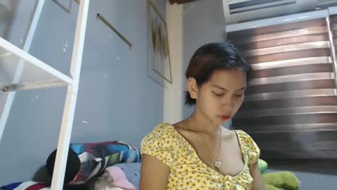 asian charlotte online show from March 2025 05:43:02 AM