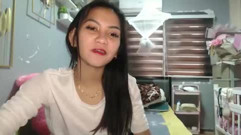 asian charlotte online show from February 2026 05:59:02 AM