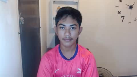 HERO online show from December 2024 12:46:01 AM