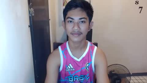 HERO online show from December 2024 12:49:01 PM