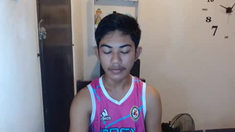 HERO online show from December 2024 12:54:02 AM