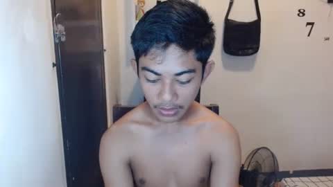 HERO online show from December 2024 01:07:02 AM