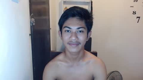 HERO online show from January 2025 01:36:02 PM