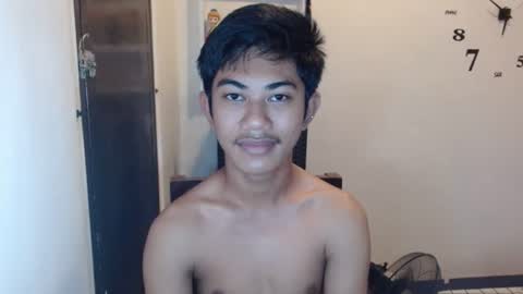 HERO online show from January 2025 10:50:02 PM