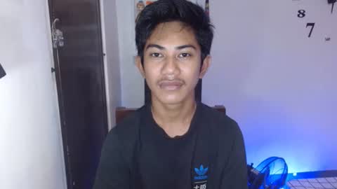 HERO online show from January 2025 09:42:01 PM