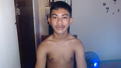 HERO online show from January 2025 10:44:01 PM