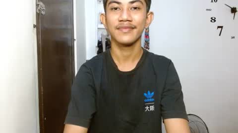 HERO online show from February 2025 12:47:02 AM