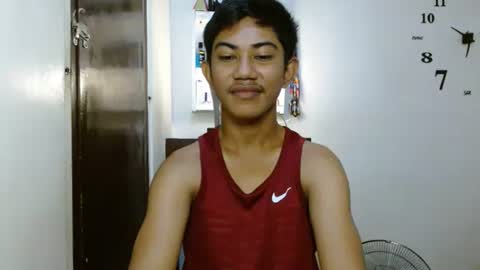 HERO online show from February 2025 12:27:02 AM