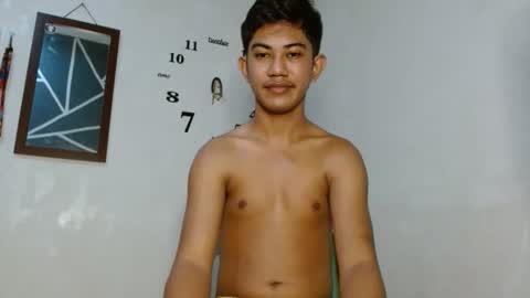 HERO online show from September 2025 02:23:01 AM