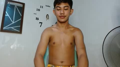 HERO online show from September 2025 03:08:01 AM