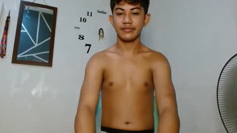 HERO online show from September 2025 03:08:02 AM