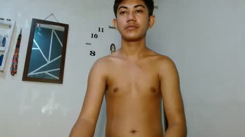 HERO online show from September 2025 01:52:01 AM