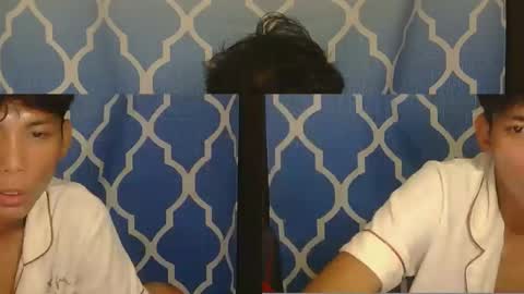 Snapshot of asiancockinsan chatting on March 2026 01:05:02 PM Isan online show from March 2026 01:05:02 PM