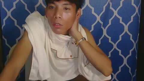 Snapshot of asiancockinsan chatting on March 2026 02:12:02 PM Isan online show from March 2026 02:12:02 PM