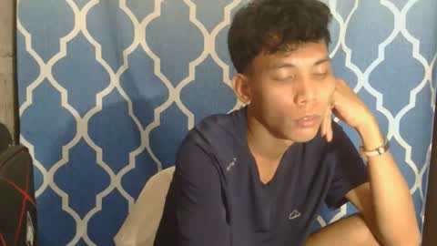 Snapshot of asiancockinsan chatting on March 2026 12:27:02 PM Isan online show from March 2026 12:27:02 PM