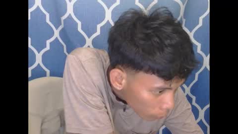 Snapshot of asiancockinsan chatting on April 2026 03:09:01 PM Isan online show from April 2026 03:09:01 PM