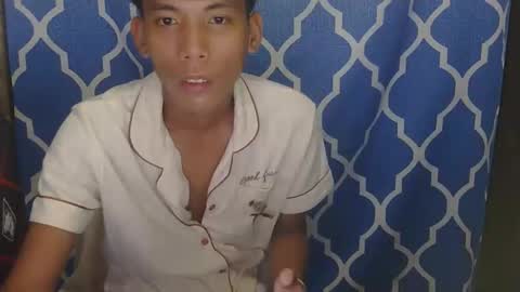 Snapshot of asiancockinsan chatting on April 2026 03:17:02 PM Isan online show from April 2026 03:17:02 PM