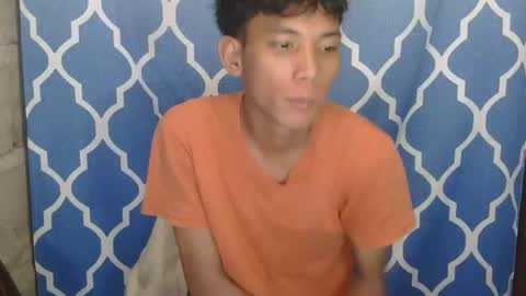 Snapshot of asiancockinsan chatting on April 2026 02:00:01 PM Isan online show from April 2026 02:00:01 PM