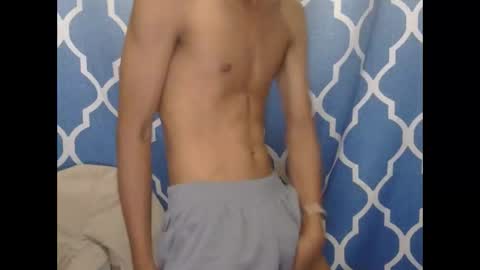 Snapshot of asiancockinsan chatting on April 2026 02:11:02 PM Isan online show from April 2026 02:11:02 PM