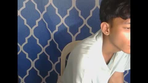 Snapshot of asiancockinsan chatting on April 2026 03:33:02 PM Isan online show from April 2026 03:33:02 PM