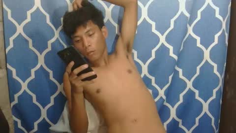 Snapshot of asiancockinsan chatting on April 2026 06:34:01 PM Isan online show from April 2026 06:34:01 PM