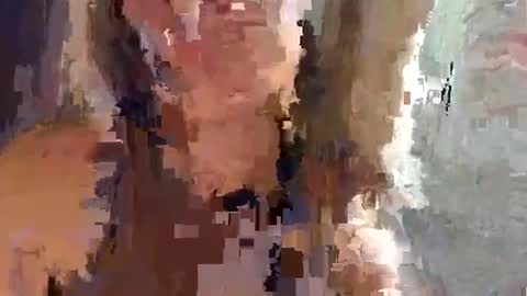 asiancrisceljoyxx online show from December 2024 04:11:01 AM