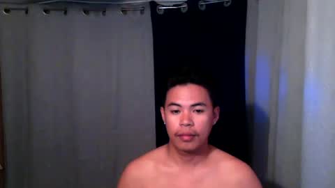 Snapshot of asiancum_brix chatting on July 2026 10:42:01 AM asiancum_brix online show from July 2026 10:42:01 AM