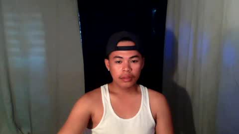 Snapshot of asiancum_brix chatting on July 2026 12:47:02 AM asiancum_brix online show from July 2026 12:47:02 AM