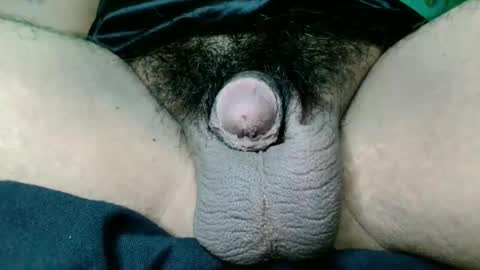 asiancum_jus online show from November 2025 03:11:01 PM