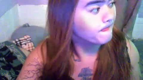 Snapshot of asiancum_jus chatting on March 2026 09:07:02 PM asiancum_jus online show from March 2026 09:07:02 PM