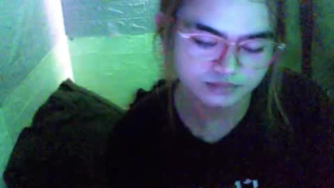 Snapshot of asiancum_jus chatting on April 2026 12:35:01 AM asiancum_jus online show from April 2026 12:35:01 AM