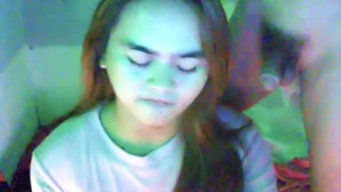 Snapshot of asiancum_jus chatting on May 2026 08:19:02 AM asiancum_jus online show from May 2026 08:19:02 AM